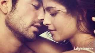 Oh khuda | Official Full Song | Latest Romantic Hindi Movie Songs 2013 | Lally's Creation