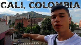 Cali is Colombia's MOST UNDERRATED City! 🇨🇴