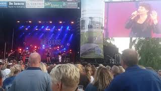 Vordingborg festuge 2019