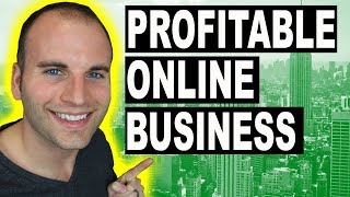 BEST WAY TO START AN ONLINE BUSINESS TO MAKE YOUR FIRST $10,000 ONLINE