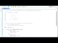Java Pascal's Triangle: Arrays Tutorial