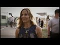 sheryl crow beware of darkness live at newport folk festival ft. brandi carlile