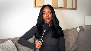 how i beat my biggest hater (my nervous system)