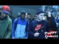 PlatinumMediaTv // #DuppyAndLeave ( OpenMicSet )