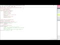 Python MySQL – Insert record if not exists in table