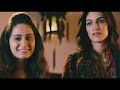 bareilly ki barfi 2 rajkumar rao kriti sanon ayushman khurana bareilly ki barfi full movie