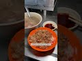 基隆廟口你所不知的老店 基隆 基隆廟口 台灣 台灣美食 夜市 taiwan keelung food travel tiktok trending