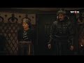 Alincak Ertugrul Confrontation   Ertugrul S05E39