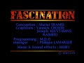 ♫ amiga game music fascination remastered 1992