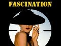 ♫ Amiga Game Music : Fascination remastered (1992)