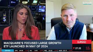 Big Tech & You: Dealing With The Unknowns
