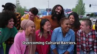 Cultural Taboos and Forbidden Love: Breaking Down Barriers in Relationships