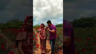 ଦେ କଥା ଦେ କଥା ଦେ କଥା //ରୁପାପିଣ୍ଟୁ ❤️🌹❤️❤️❤️🌹#shorts#viral#trending#rupapintu