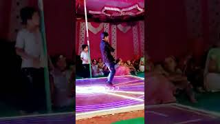marriage function very nice dance #dance #marriage