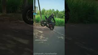 എന്റെ മോനെ സീൻ സ്റ്റോപ്പ് പി 💥 #v3 WhatsApp status