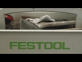 how jessica allred improves her paint prep efficiency with festool paint