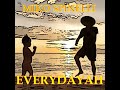 Miko Spinelli - EVERYDAYAH