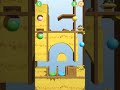 dig this 308 13 sponge ball dig this level 308 episode 13 solution gameplay walkthrough