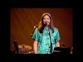 Nanci Griffith - Live at World Cafe [Complete Set] (2007)