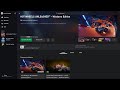 How to Fix HOT WHEELS UNLEASHED  Not Launching On Xbox App Microsoft Store 0x80070102 0x8007042b