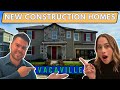 New Construction Homes Vacaville CA | KB Homes