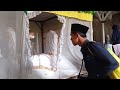 WISATA RELIGI || Makam Keramat Syaikh Badar , Cirebon