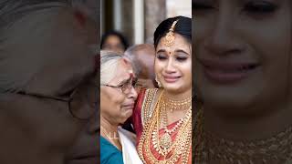 Emotional marriage short video #emotional #marriage