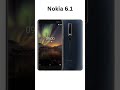 evolution of nokia 101~x30 viral evolution nokia phone shorts