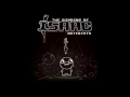 The Binding of Isaac: Antibirth OST Esc (Arcade)