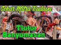 SEKAR MITRA BUDAYA- TLUTUR BANYUMASAN||EBEG PURBALINGGA||LIVE 08 JULI 2024