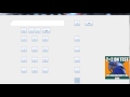 Java Calculator Program Version 3