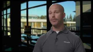 Storage Considerations for Desktop Virtualization