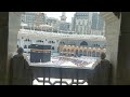 Jumma Azan in Makkah Al Mukarama/Kaaba/jumma salah