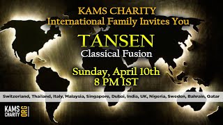 KAMS Charity Intl Family Msg Swiss,UK,Ind,Aus,Singapr,Malaysia,Italy,Bahrein,Taiwan,Thai,Nigeria,Swe