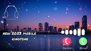 new south music ringtone song 2023 new mobile ringtone video