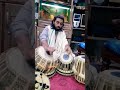 Dhola azlan tou reshma teri song cover by subail tafu #punjabisong #mujra #naseebolaal #tabla #cover