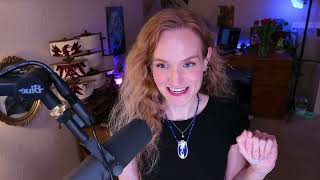 It's my Winter Jewelry Liveshow!