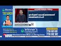 ഡോൺബാസ് പിടിക്കാനായി ആക്രമണം കടുപ്പിച്ച് റഷ്യ ക്രെമിന പട്ടണം പിടിച്ചെടുത്തു ukraine russia