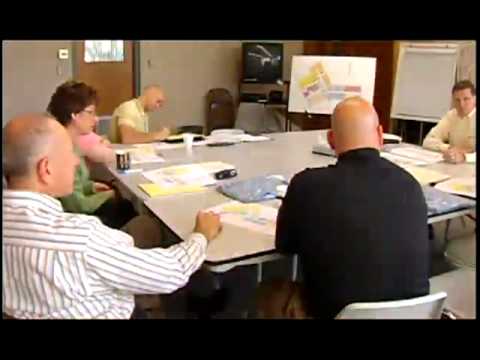 Child and Parent Services Fundraising Program Child and Parent Services Fundraising Program