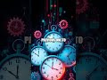 Understanding Asynchronous JavaScript with `setTimeout`