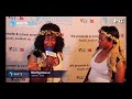Izingane Zoma that was Impucuzeko Maskandi Festival 2019 in Moses Mabhida Stadium