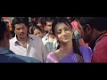 athadu telugu movie part 9 mahesh babu trisha brahmanandam aditya cinemalu