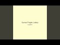 Sunset Fragile Lullaby