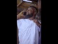 BET WAHALA | David Jones David | Chika Agunwuike | Clerik Stephen |