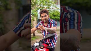 বৌদির কথা শুনলে যা হয় #comedy #bangalcomedy #funny #comedyvideos #funnyshorts