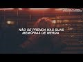 Hippie Sabotage - CAUGHT UP // LEGENDADO //