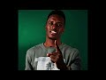 Don't you Remember - Romain Virgo