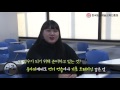 한국방송예술교육진흥원 72초 릴레이