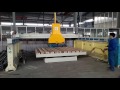 wkq 1200 factory testing video for usa 2