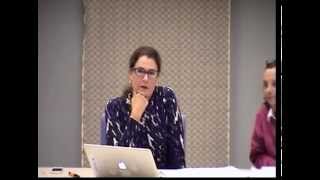 HCBS PIPP Webinar: Ready, Aim, Change